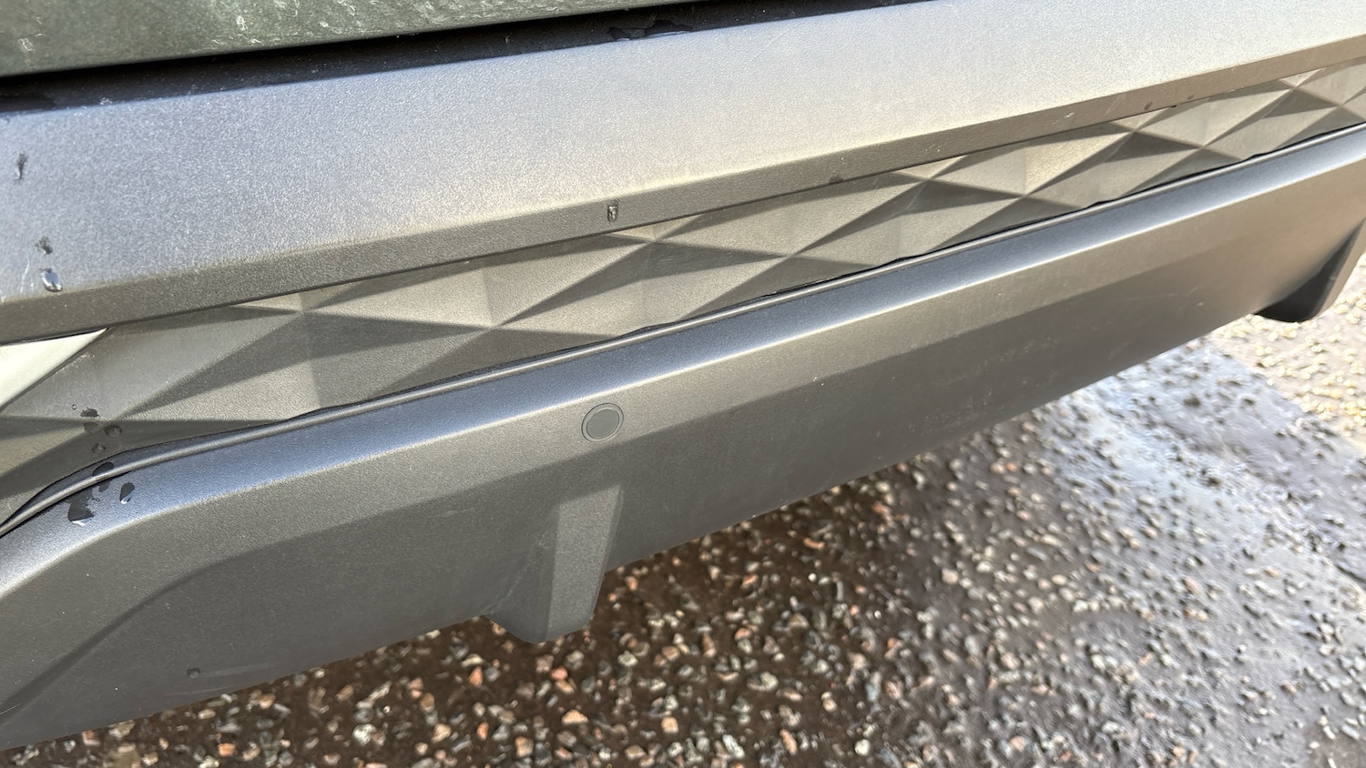 Used Hyundai TUCSON 2022 for sale - 76444334: Photo 29