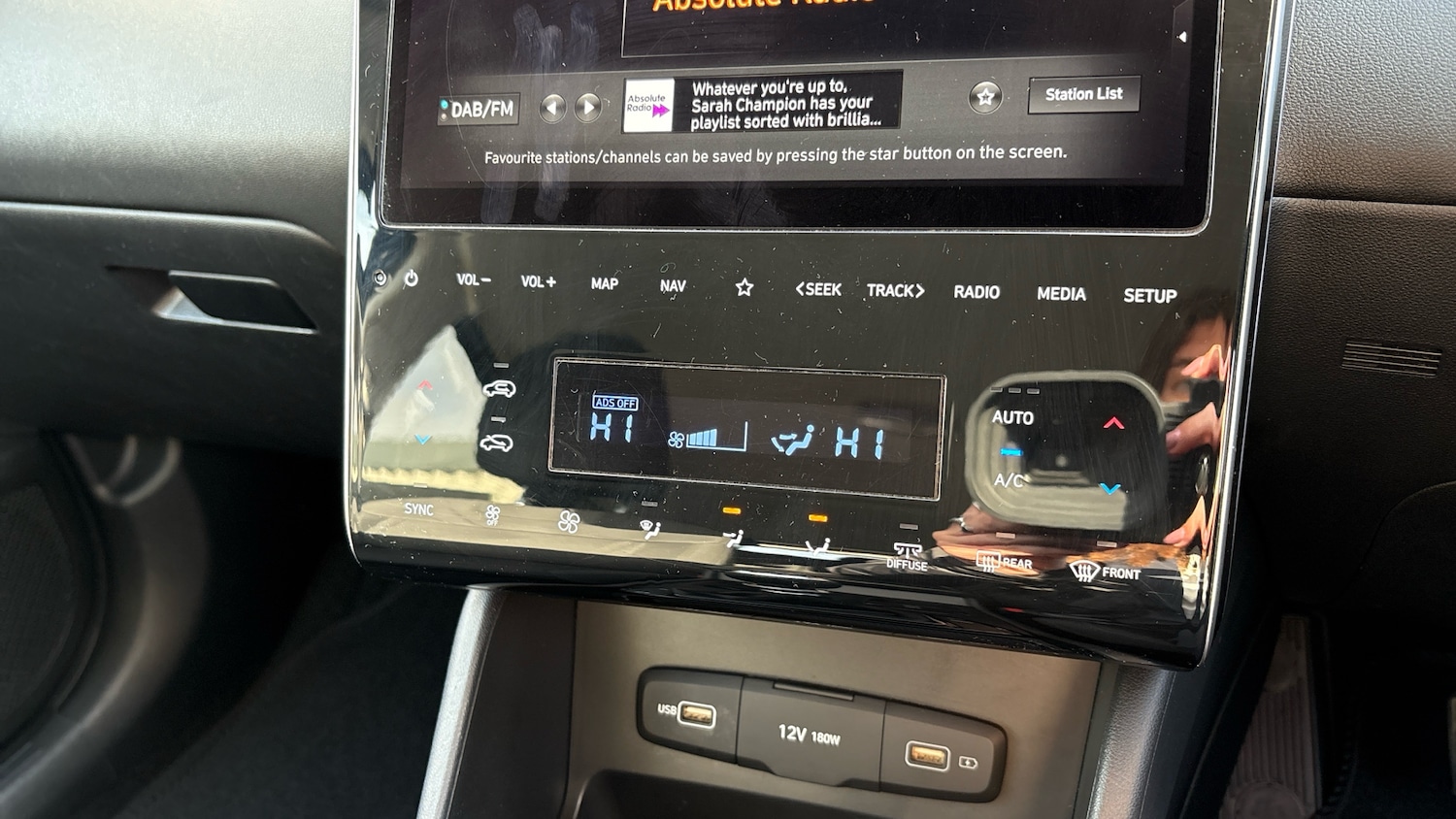 Used Hyundai TUCSON 2022 for sale - 76444334: Photo 37