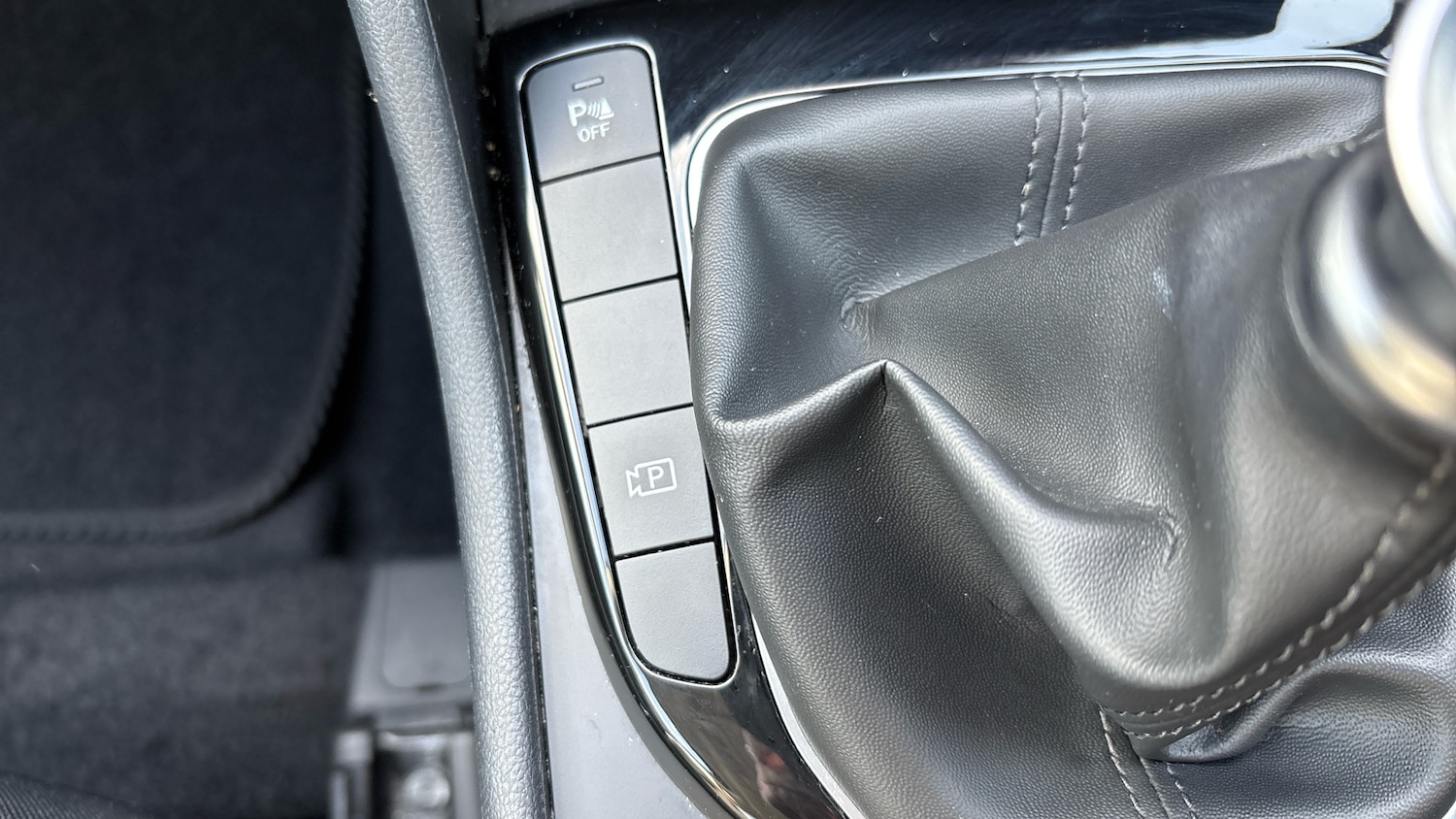 Used Hyundai TUCSON 2022 for sale - 76444334: Photo 40