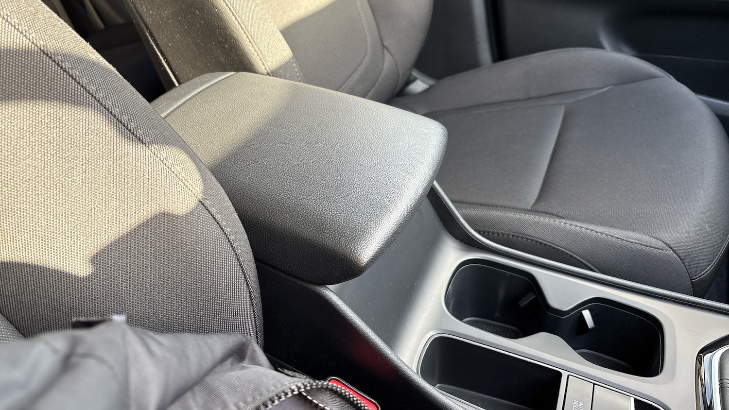 Used Hyundai TUCSON 2022 for sale - 76444334: Photo 42