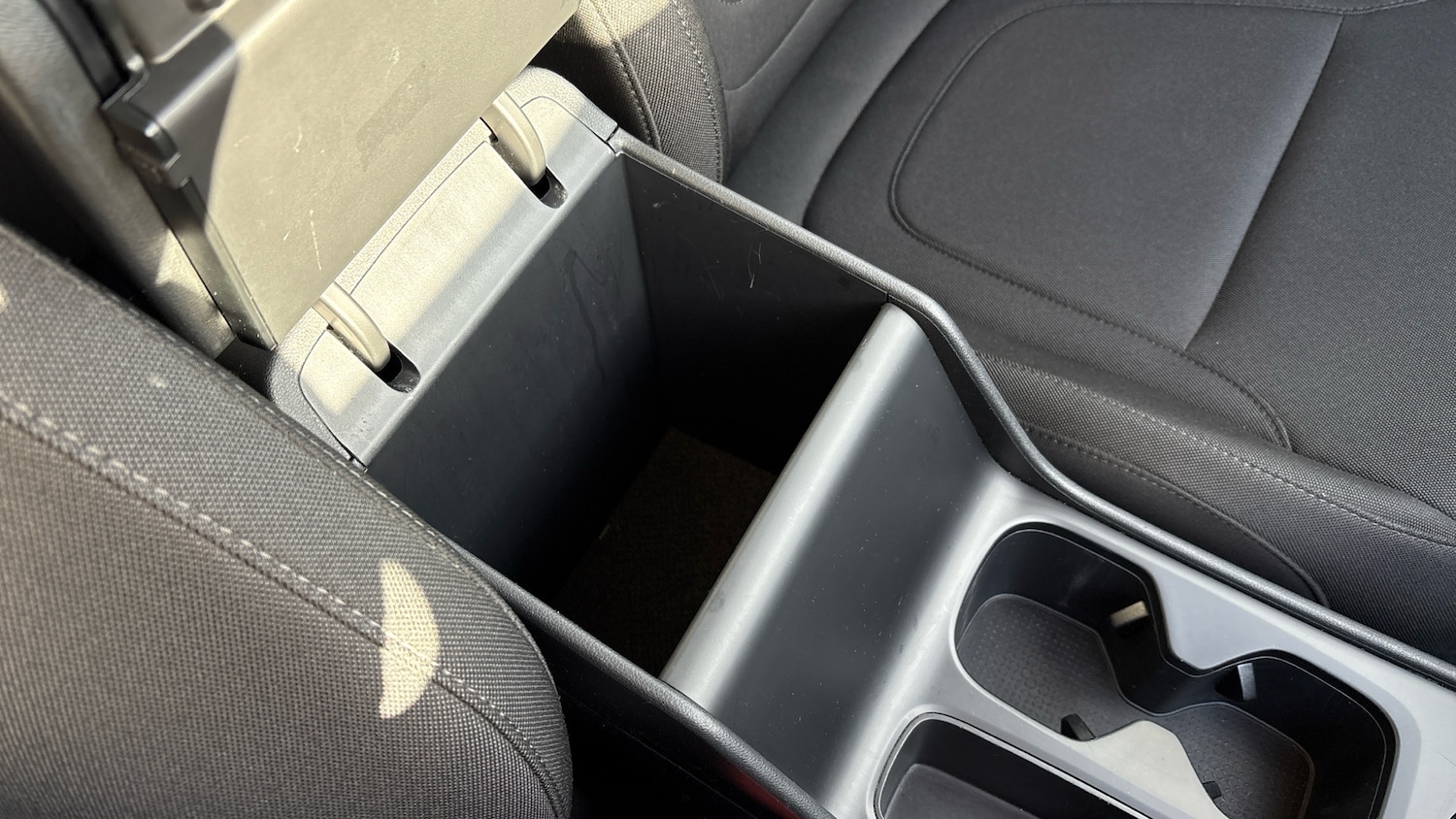 Used Hyundai TUCSON 2022 for sale - 76444334: Photo 43