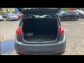 Used Kia Venga 2018 for sale - 74816103: Photo