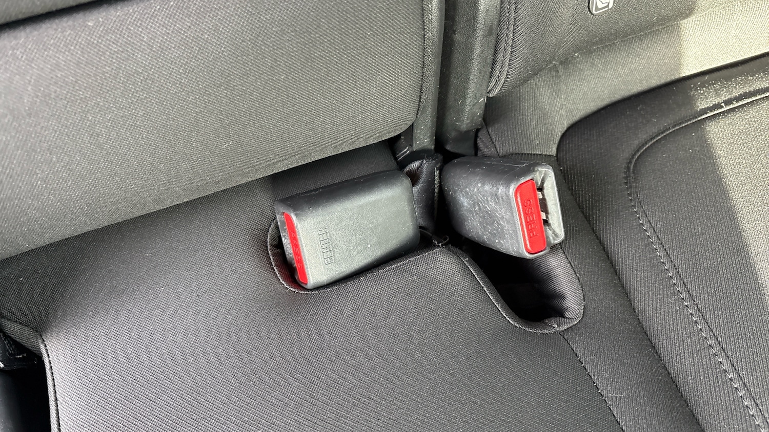 Used Hyundai TUCSON 2024 for sale - 76362855: Photo 17