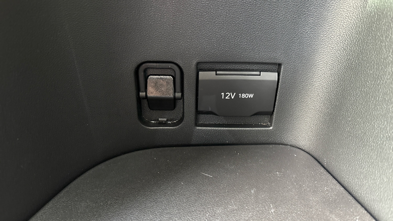 Used Hyundai TUCSON 2024 for sale - 76362855: Photo 23