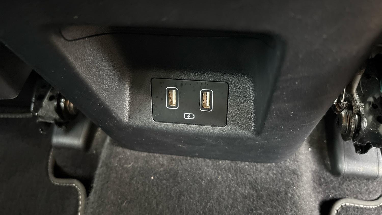 Used Hyundai TUCSON 2024 for sale - 76362855: Photo 32