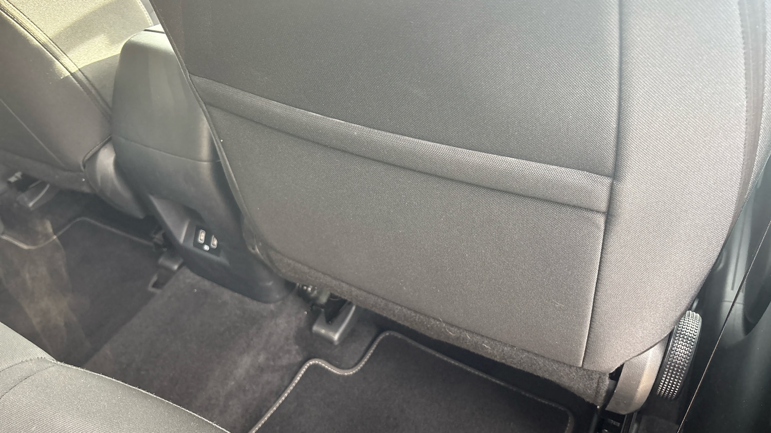 Used Hyundai TUCSON 2024 for sale - 76362855: Photo 34