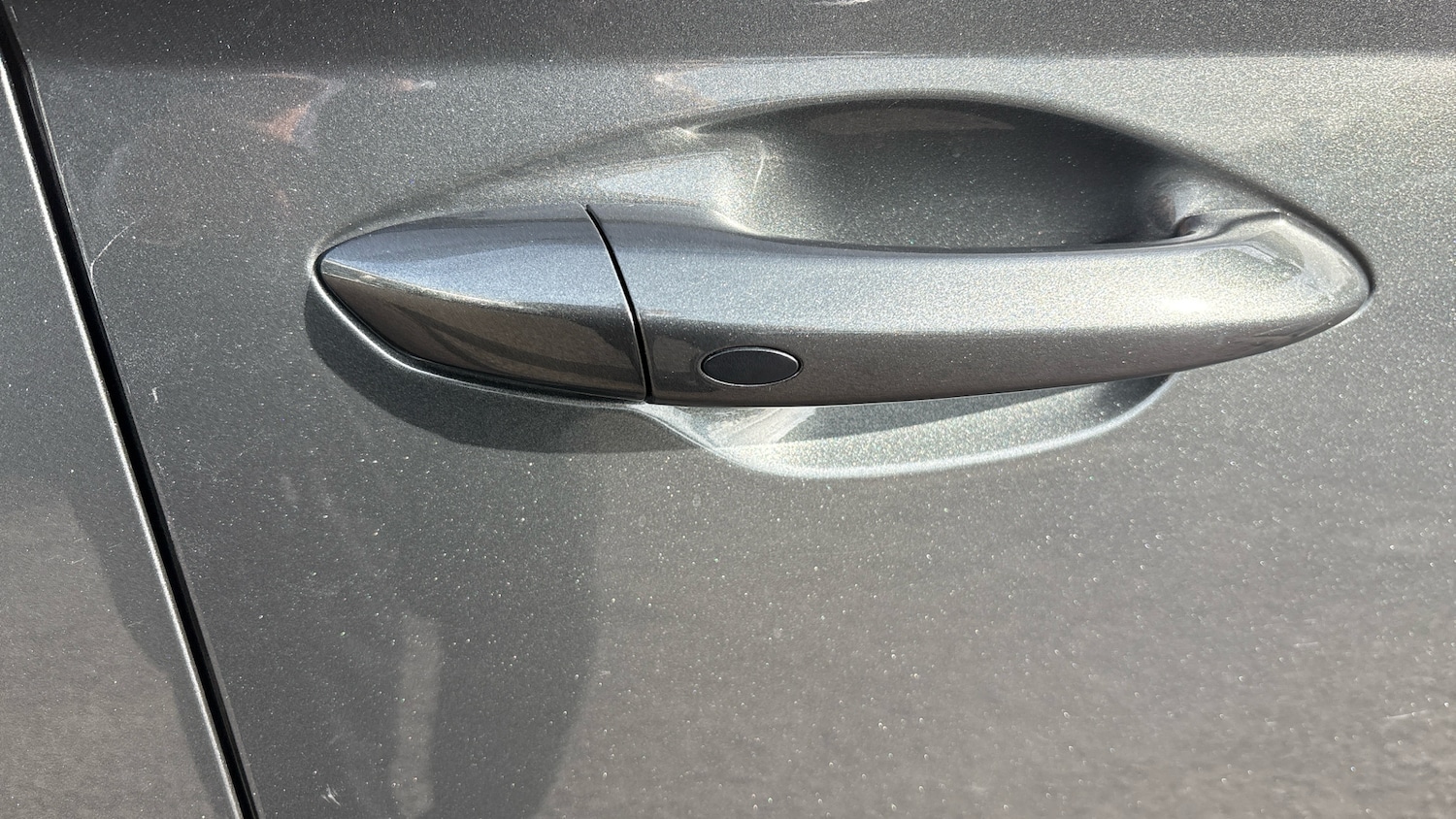 Used Hyundai TUCSON 2024 for sale - 76362855: Photo 36