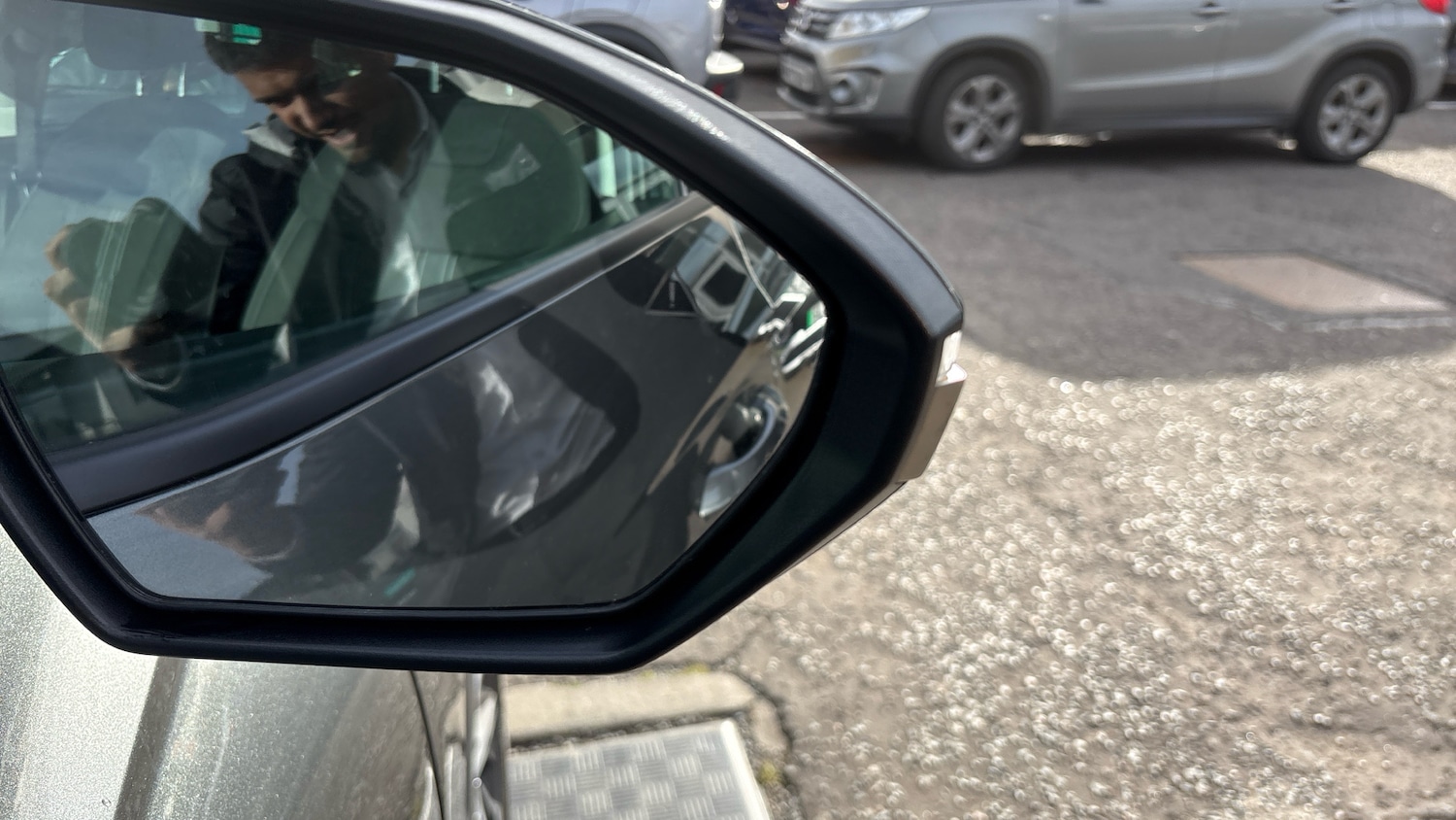 Used Hyundai TUCSON 2024 for sale - 76362855: Photo 37