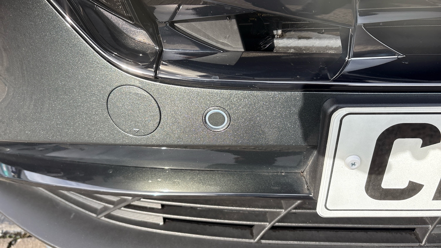 Used Hyundai TUCSON 2024 for sale - 76362855: Photo 39
