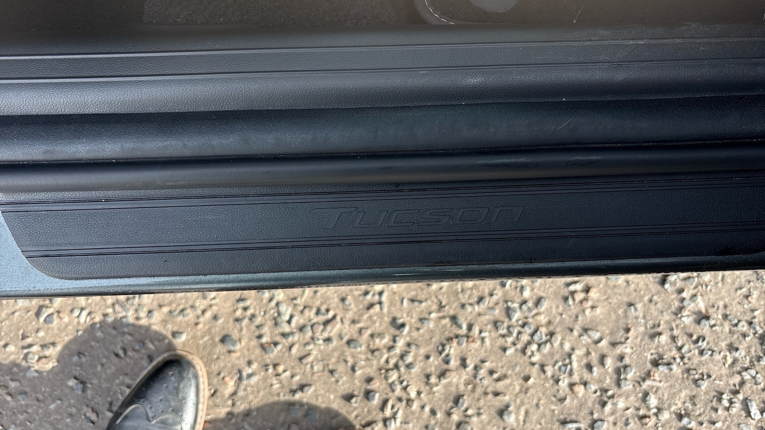 Used Hyundai TUCSON 2024 for sale - 76362855: Photo 41