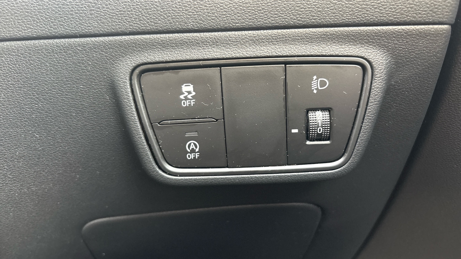 Used Hyundai TUCSON 2024 for sale - 76362855: Photo 43