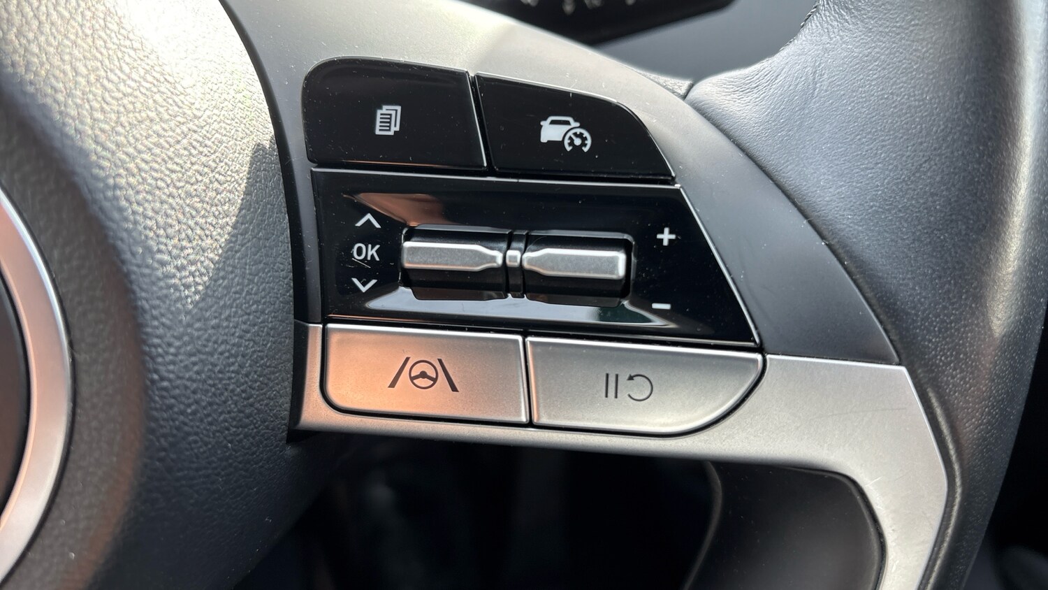 Used Hyundai TUCSON 2024 for sale - 76362855: Photo 44