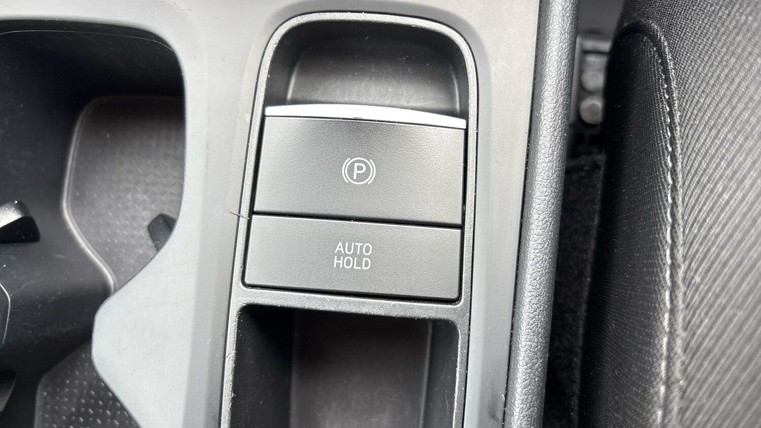Used Hyundai TUCSON 2024 for sale - 76362855: Photo 46