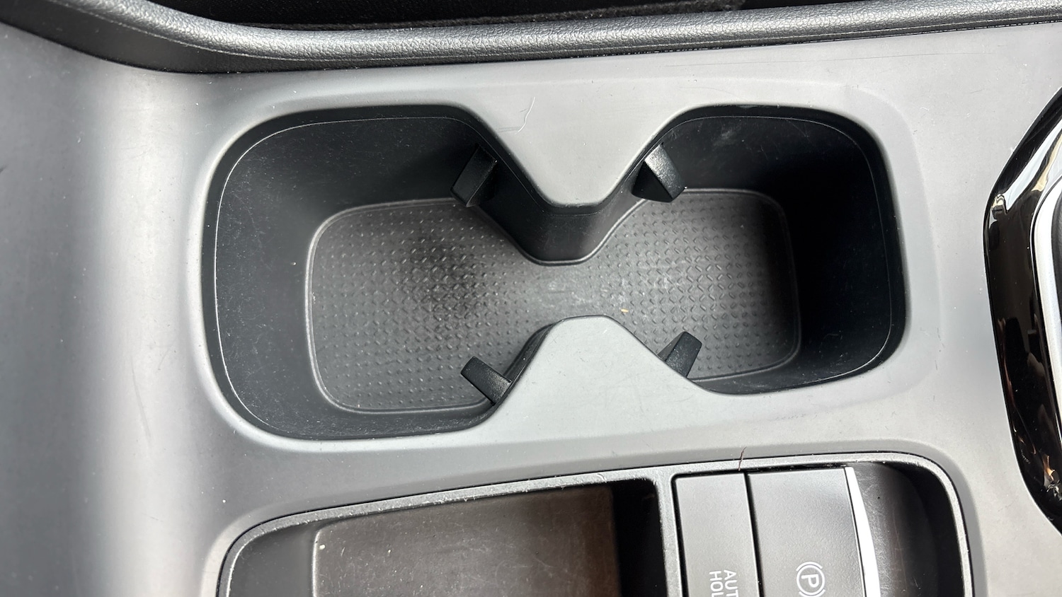 Used Hyundai TUCSON 2024 for sale - 76362855: Photo 47