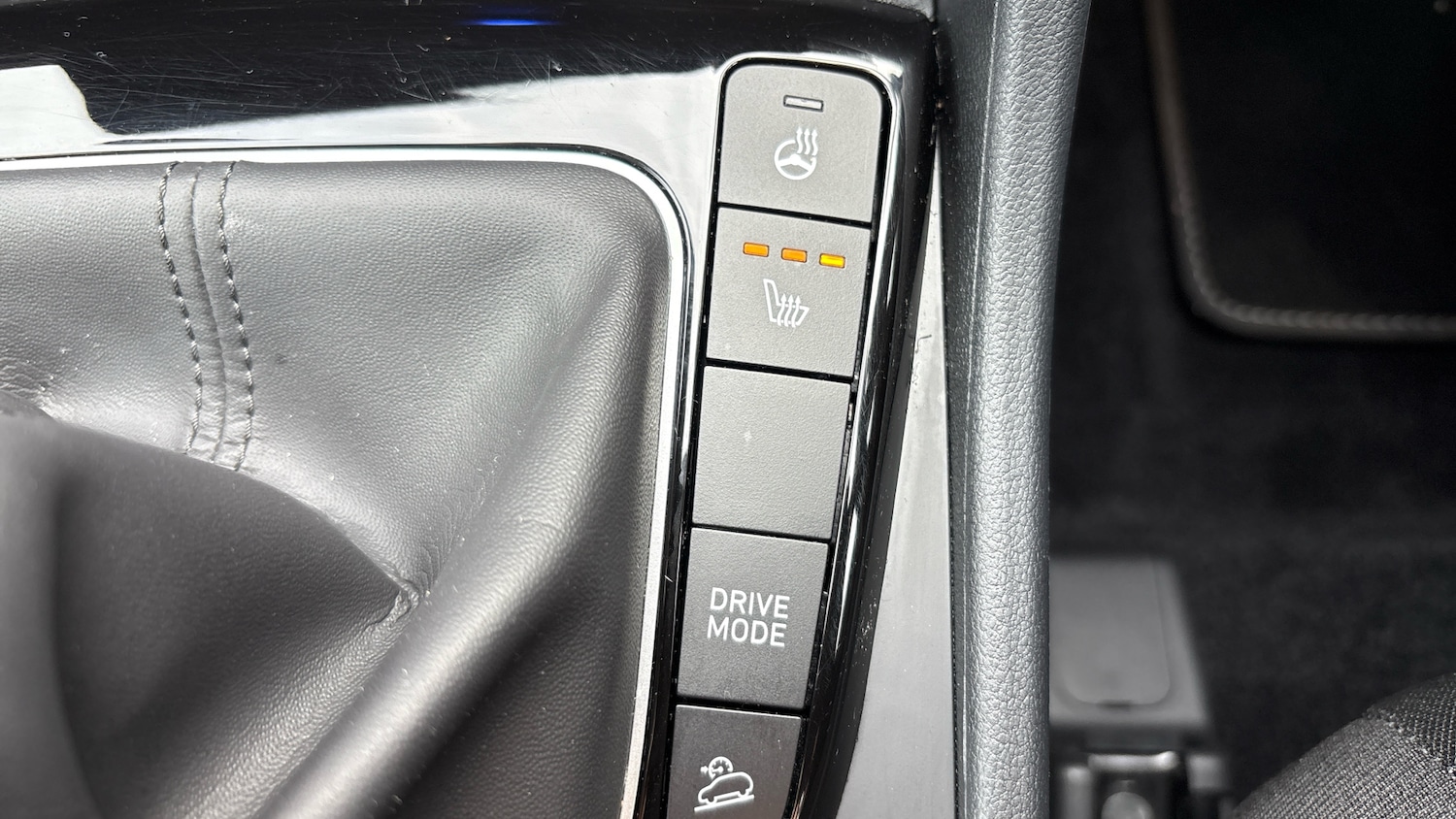 Used Hyundai TUCSON 2024 for sale - 76362855: Photo 48