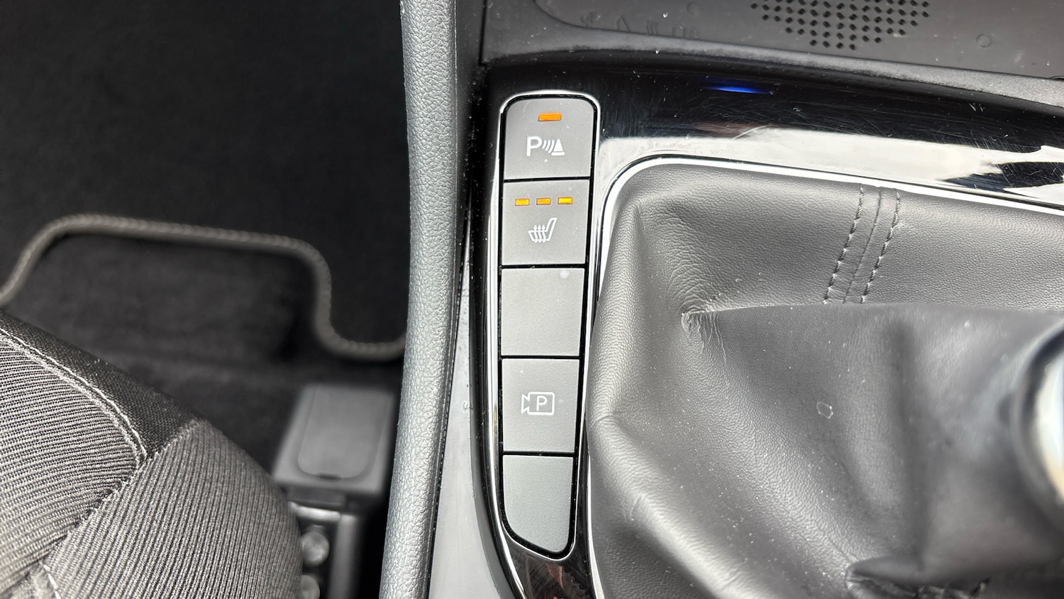 Used Hyundai TUCSON 2024 for sale - 76362855: Photo 49