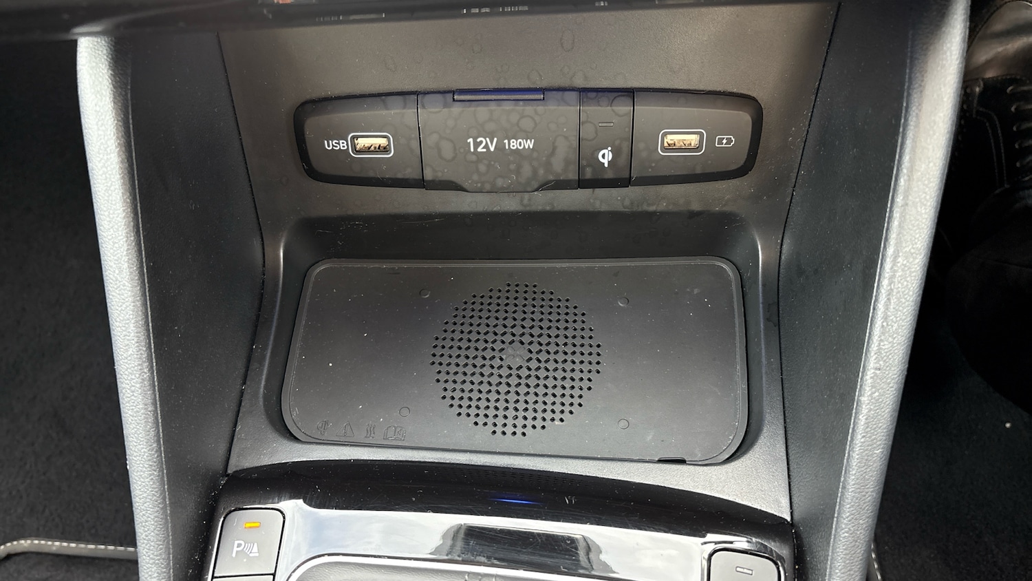 Used Hyundai TUCSON 2024 for sale - 76362855: Photo 50