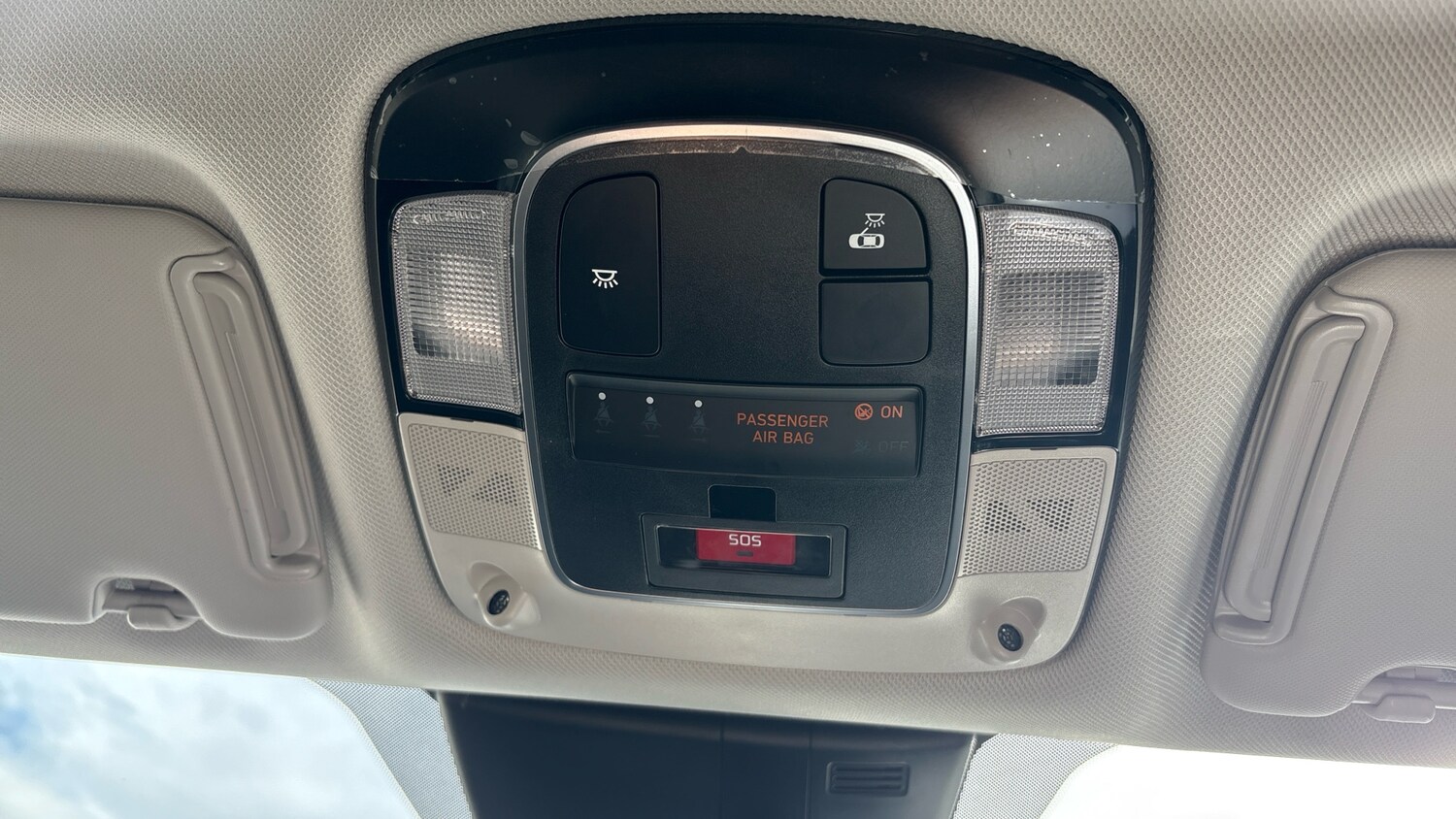 Used Hyundai TUCSON 2024 for sale - 76362855: Photo 57
