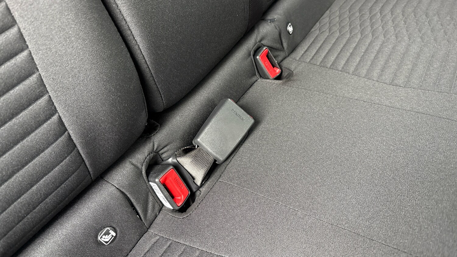 Used Hyundai i10 2025 for sale - 76311326: Photo 17