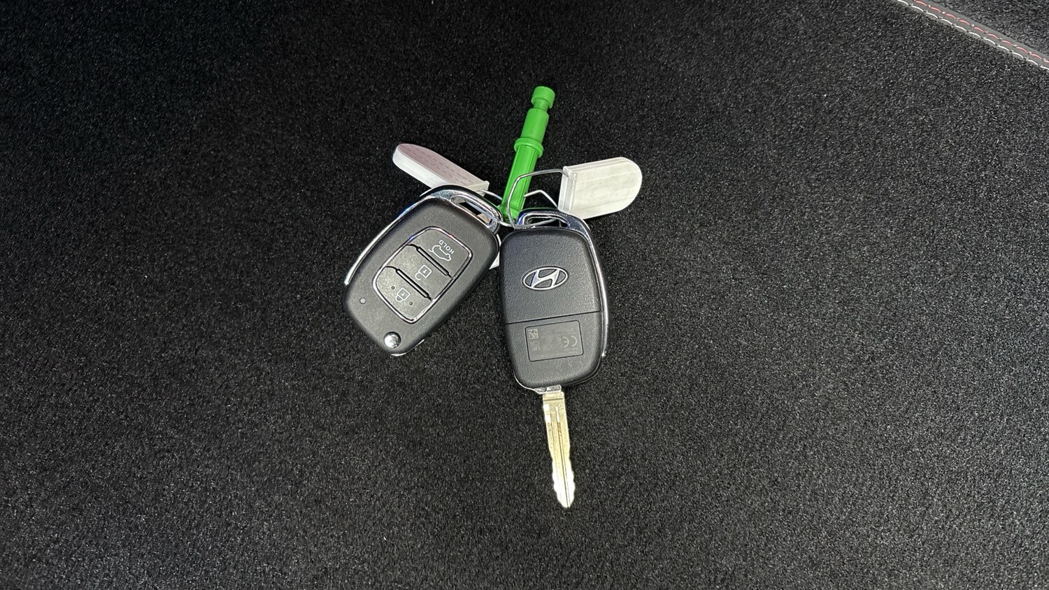 Used Hyundai i10 2025 for sale - 76311326: Photo 20