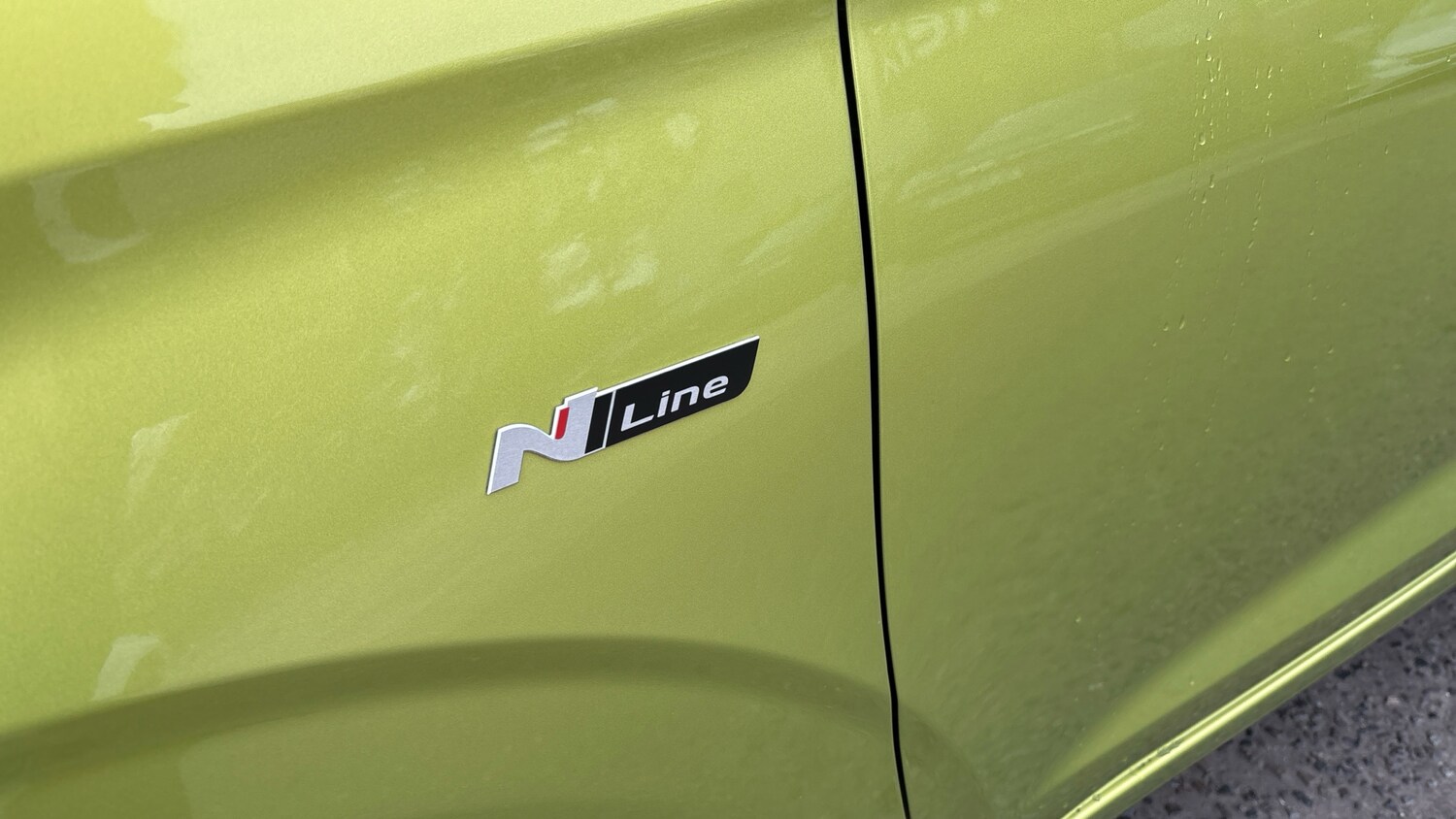 Used Hyundai i10 2025 for sale - 76311326: Photo 25