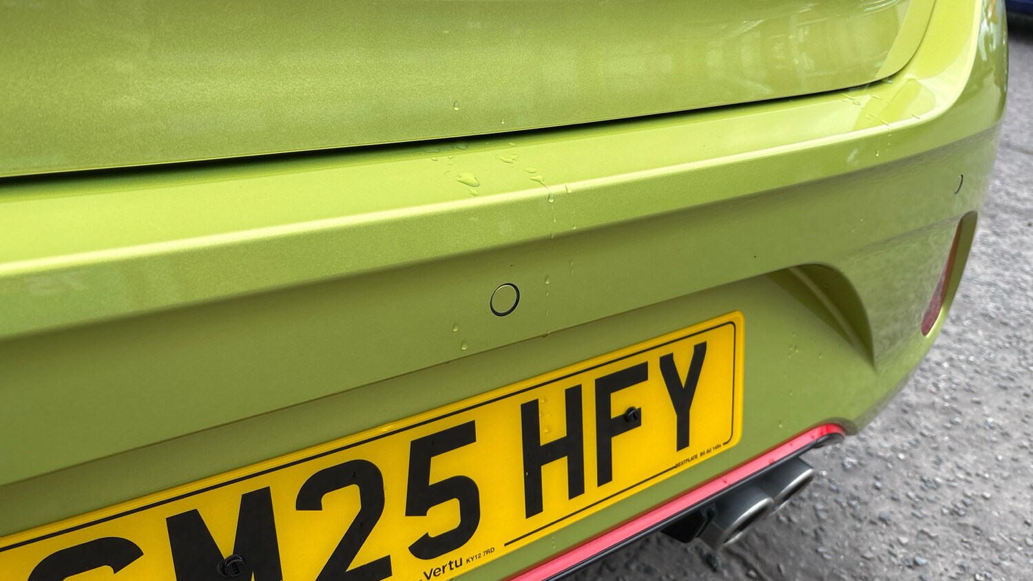 Used Hyundai i10 2025 for sale - 76311326: Photo 30