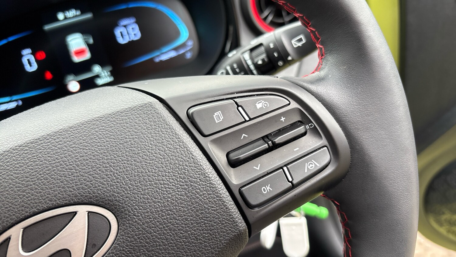 Used Hyundai i10 2025 for sale - 76311326: Photo 33