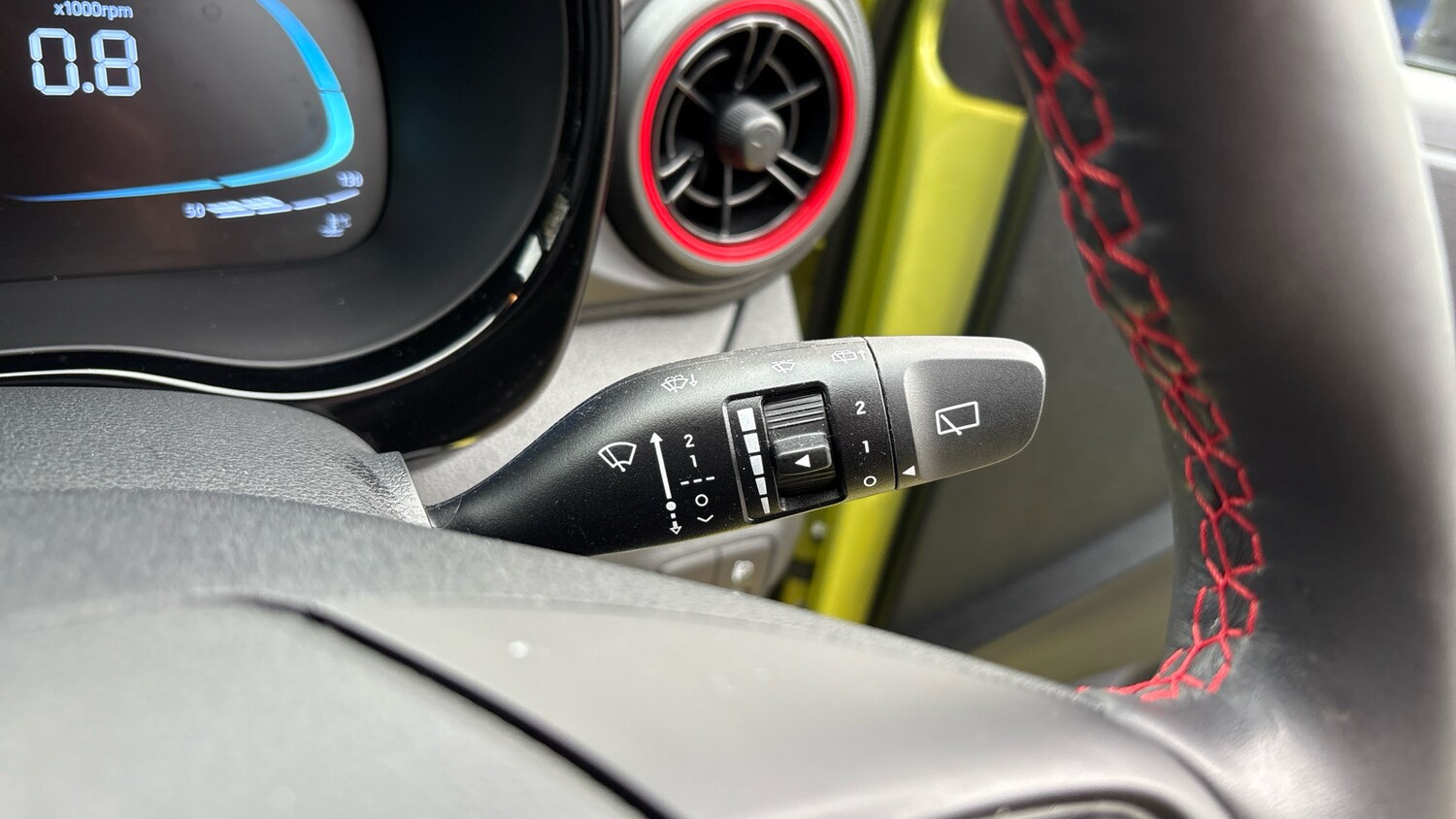 Used Hyundai i10 2025 for sale - 76311326: Photo 34