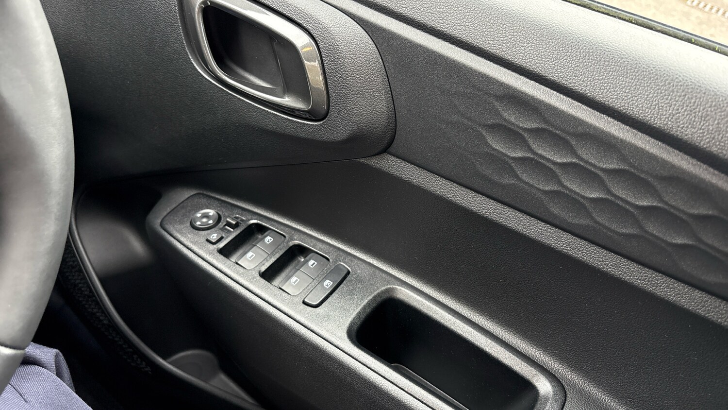 Used Hyundai i10 2025 for sale - 76311326: Photo 36