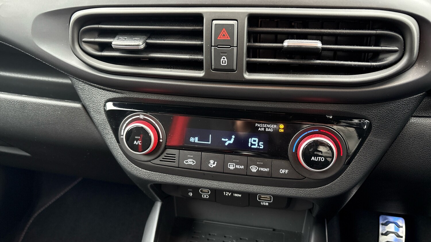 Used Hyundai i10 2025 for sale - 76311326: Photo 38