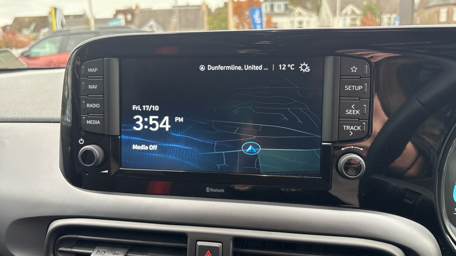 Used Hyundai i10 2025 for sale - 76311326: Photo 39