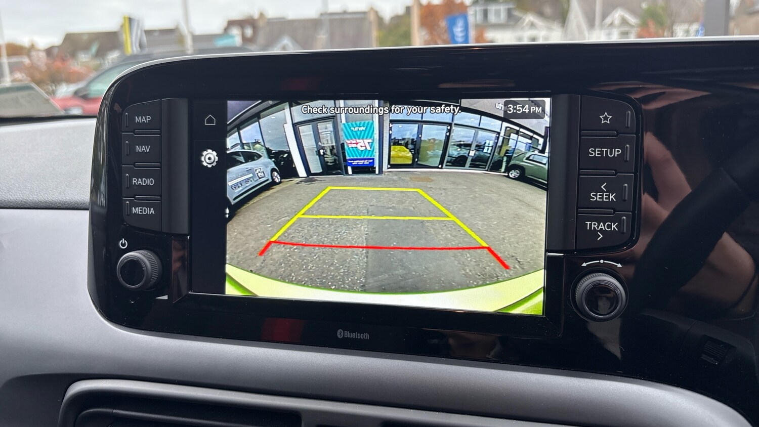 Used Hyundai i10 2025 for sale - 76311326: Photo 40