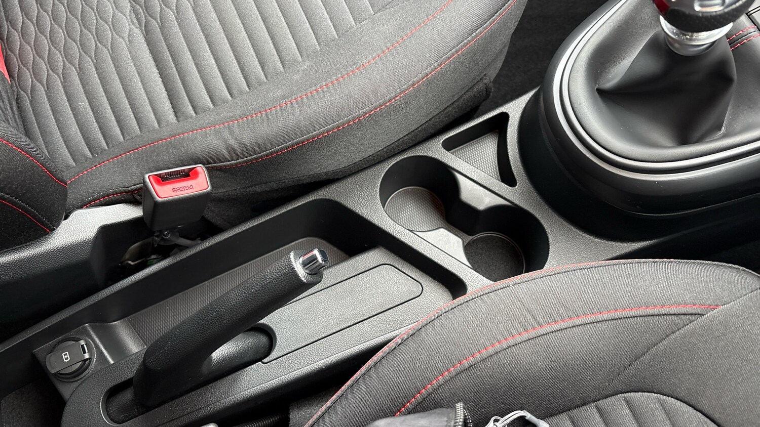 Used Hyundai i10 2025 for sale - 76311326: Photo 41