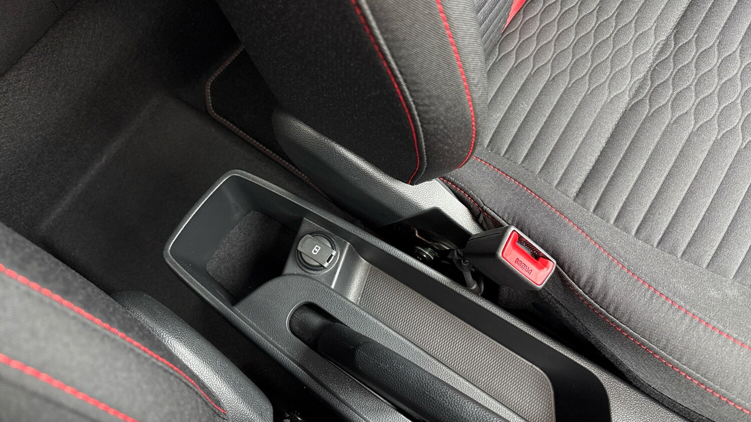 Used Hyundai i10 2025 for sale - 76311326: Photo 42