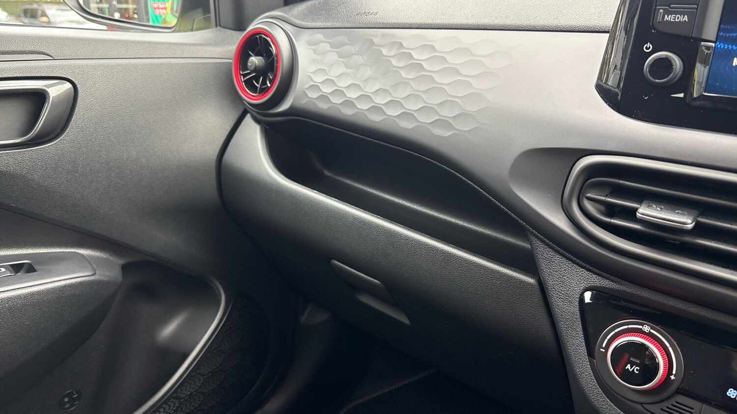 Used Hyundai i10 2025 for sale - 76311326: Photo 43