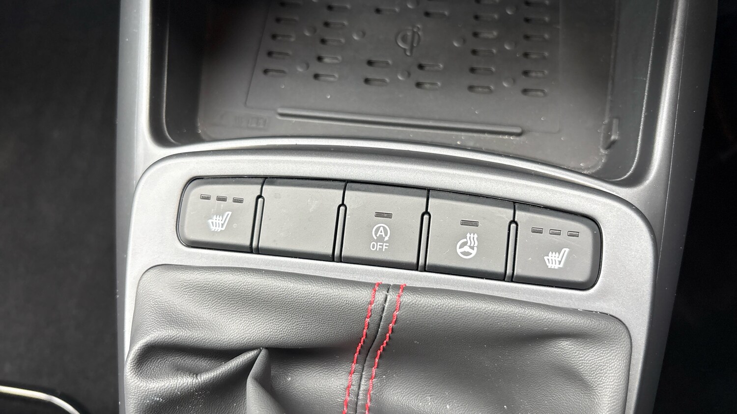 Used Hyundai i10 2025 for sale - 76311326: Photo 44