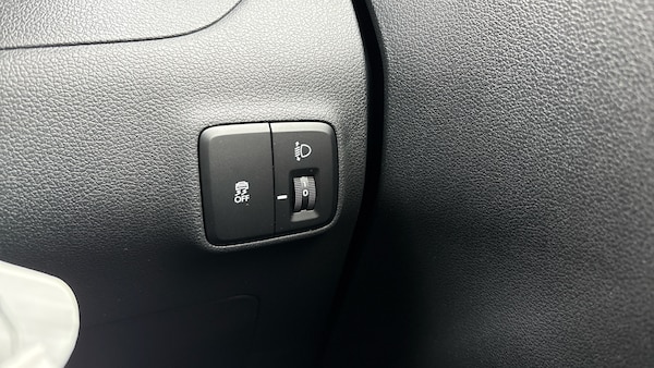 Used Hyundai i10 2025 for sale - 76311326: Photo 45