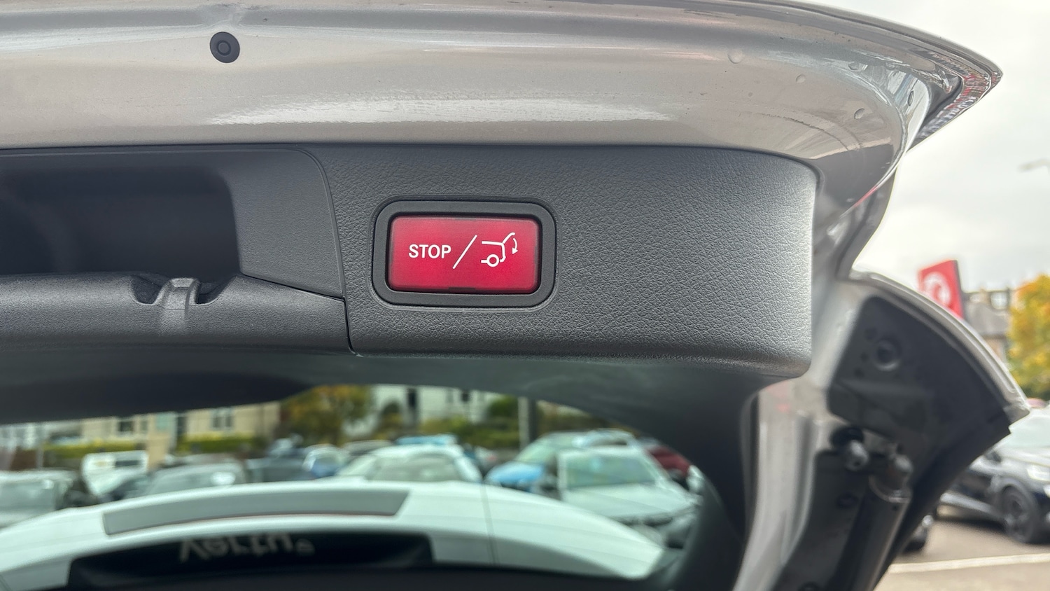 Used Mercedes-Benz B-Class 2020 for sale - 76177166: Photo 21