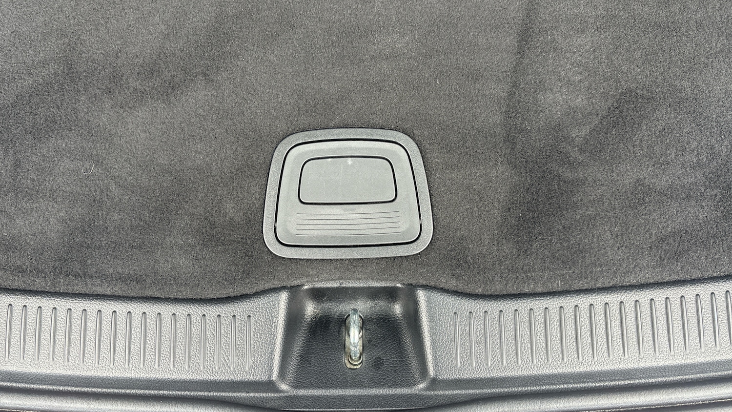Used Mercedes-Benz B-Class 2020 for sale - 76177166: Photo 23