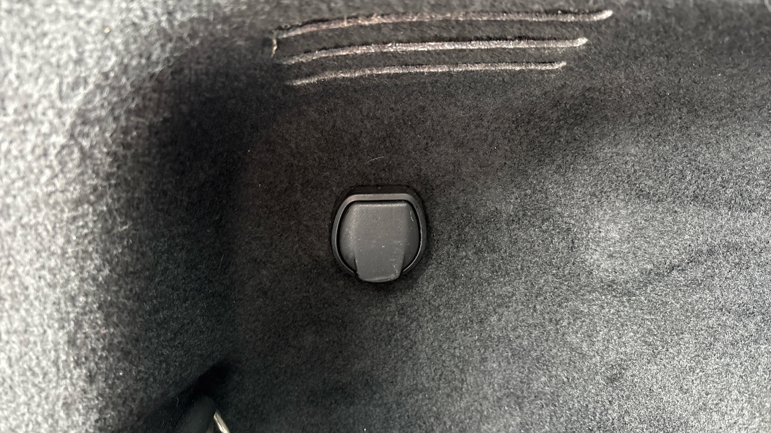 Used Mercedes-Benz B-Class 2020 for sale - 76177166: Photo 24