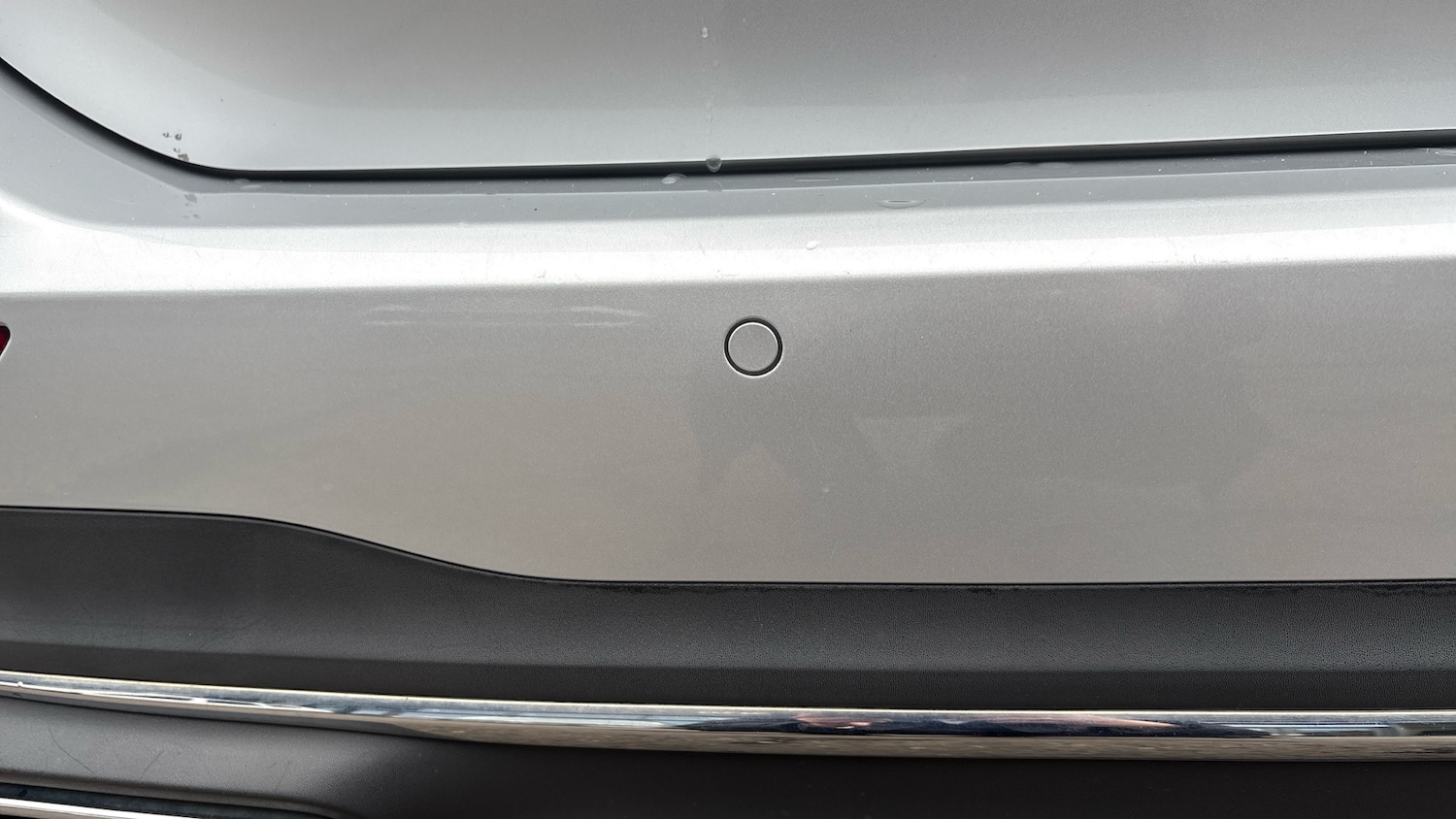 Used Mercedes-Benz B-Class 2020 for sale - 76177166: Photo 25