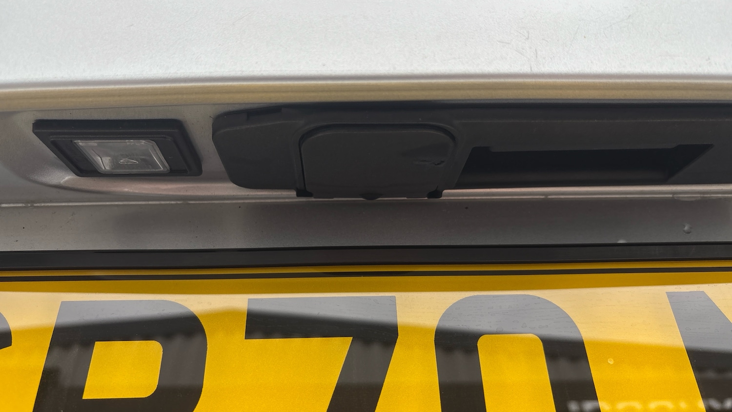 Used Mercedes-Benz B-Class 2020 for sale - 76177166: Photo 26