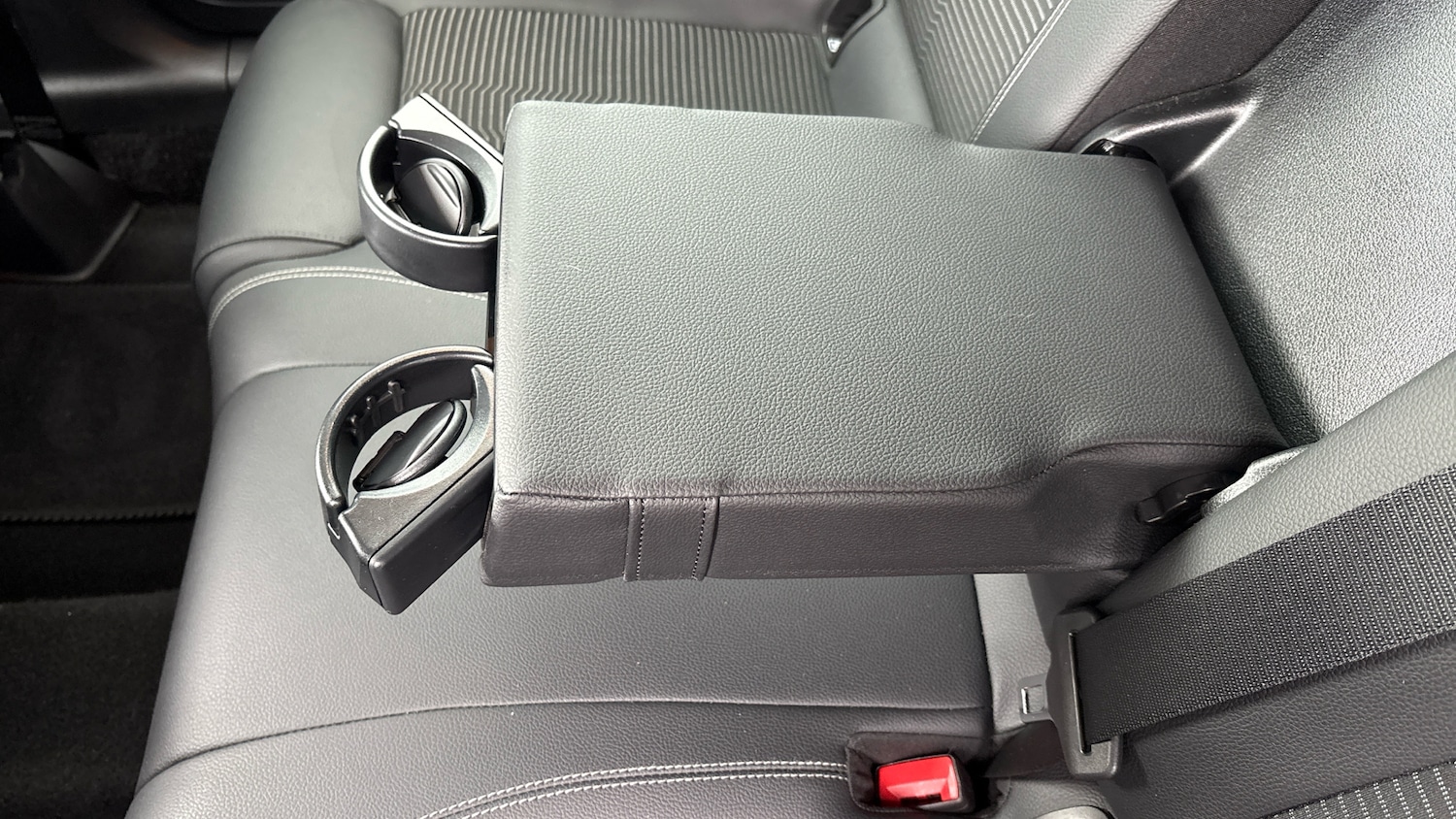 Used Mercedes-Benz B-Class 2020 for sale - 76177166: Photo 29