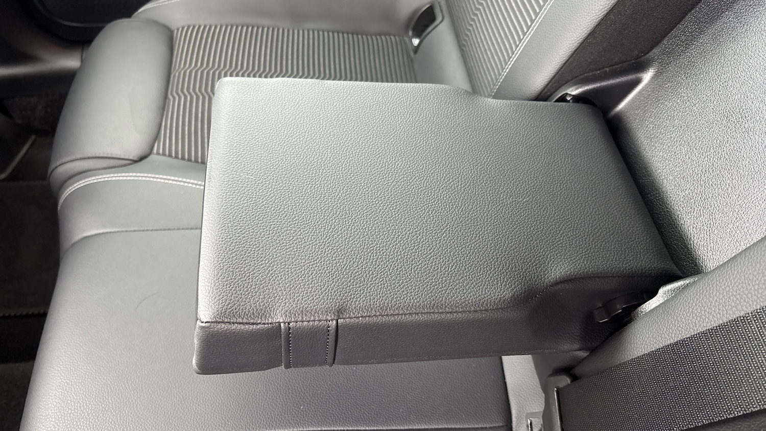Used Mercedes-Benz B-Class 2020 for sale - 76177166: Photo 30