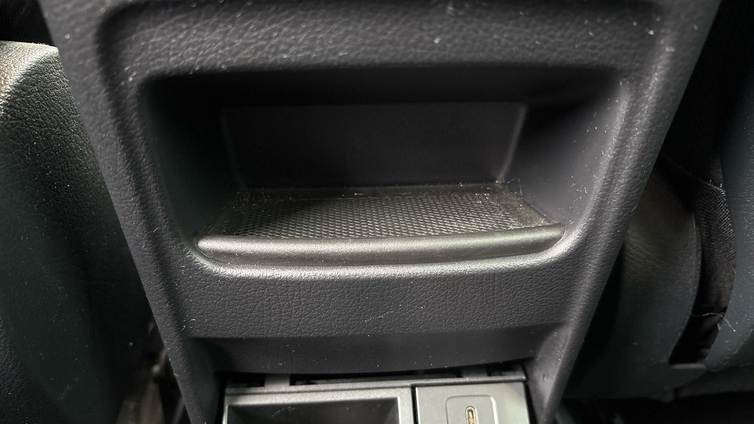 Used Mercedes-Benz B-Class 2020 for sale - 76177166: Photo 32