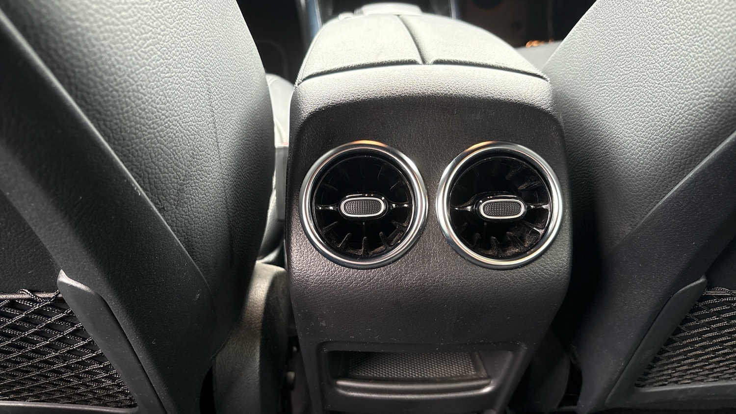 Used Mercedes-Benz B-Class 2020 for sale - 76177166: Photo 33