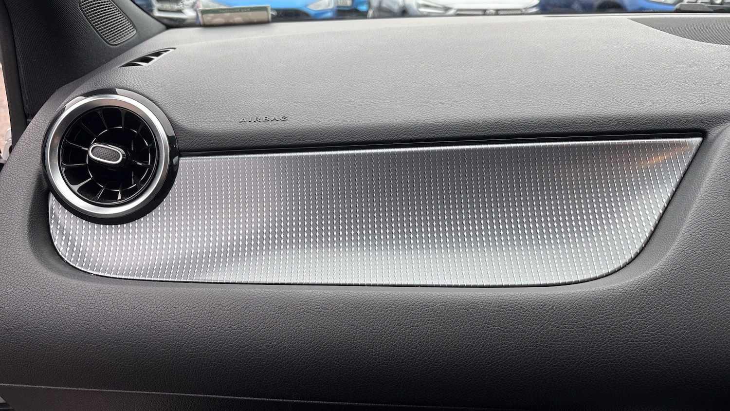 Used Mercedes-Benz B-Class 2020 for sale - 76177166: Photo 34