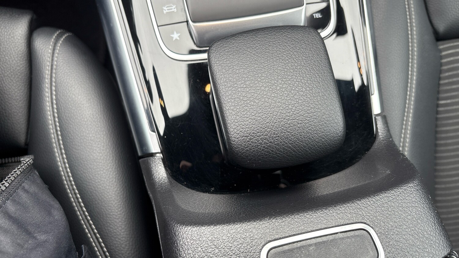 Used Mercedes-Benz B-Class 2020 for sale - 76177166: Photo 36