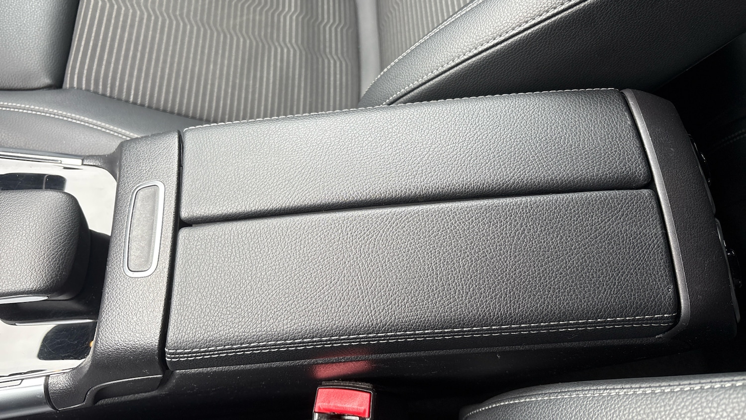 Used Mercedes-Benz B-Class 2020 for sale - 76177166: Photo 37