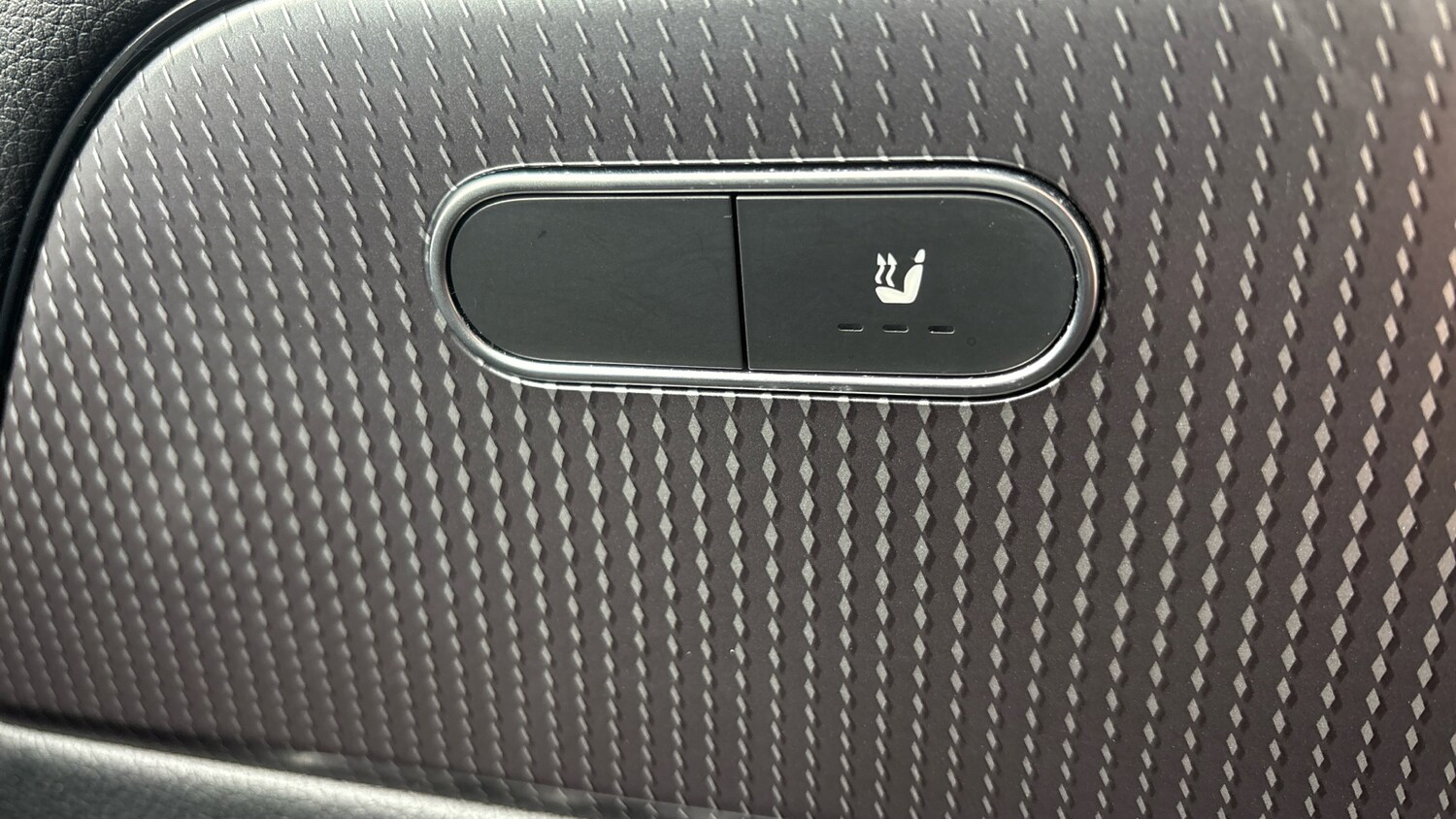 Used Mercedes-Benz B-Class 2020 for sale - 76177166: Photo 40